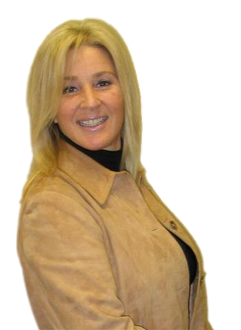 Avatar for Christine Sherman & Assoc